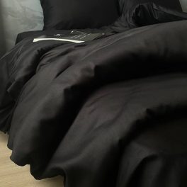 11102170.jpg