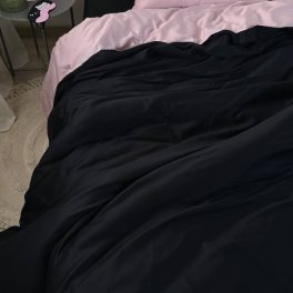 15978624.jpg