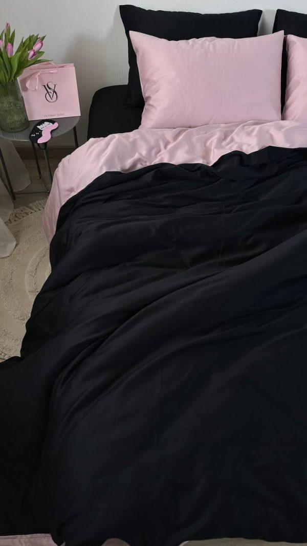 15978624.jpg 15978624.jpg