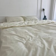 18548779.jpg
