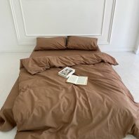 20163177.jpg