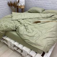27933001.jpg