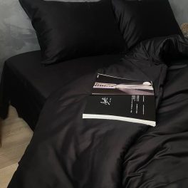 35686749.jpg