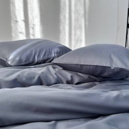 36155028.jpg