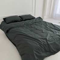 37774346.jpg