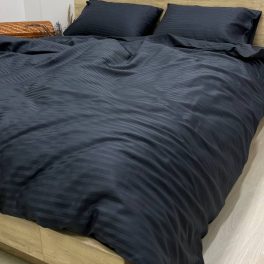 40703620.jpg