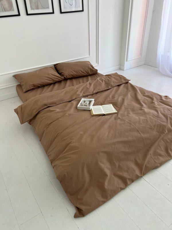 41050074.jpg 41050074.jpg
