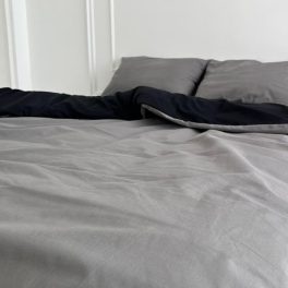 42175616.jpg