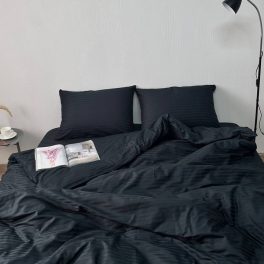42375305.jpg