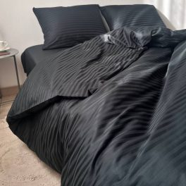 44035877.jpg