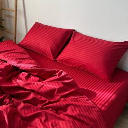 45073277.jpg