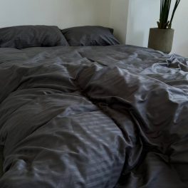 45414148.jpg