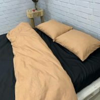 49259568.jpg