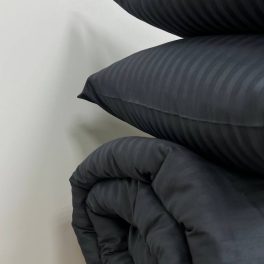 49976313.jpg