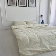 51700962.jpg
