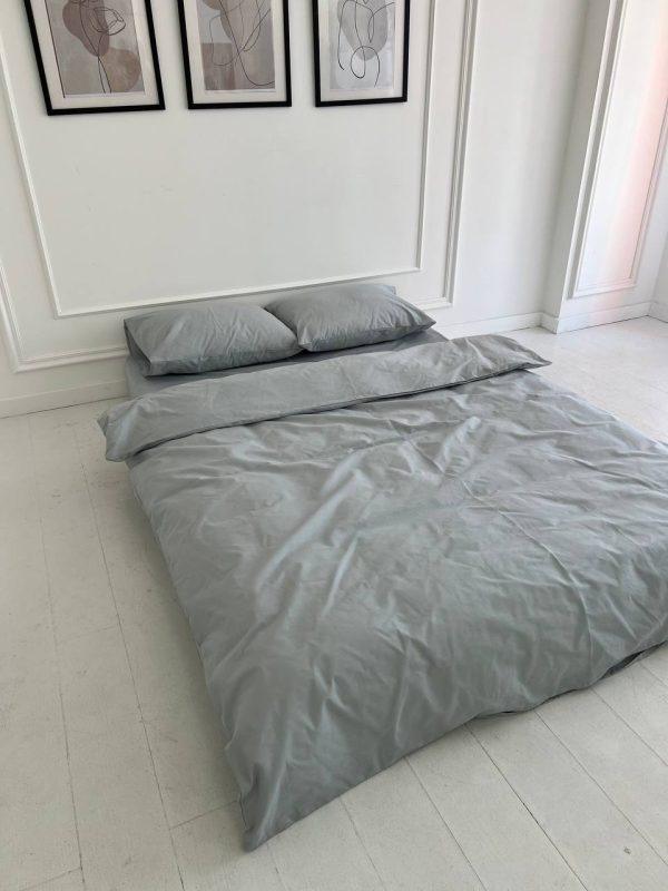 55661697.jpg