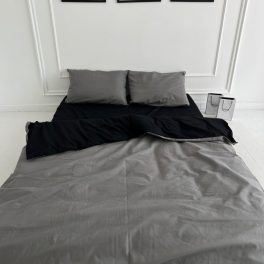 58737969.jpg