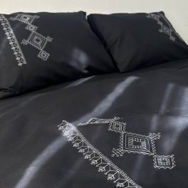 61567990.jpg