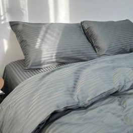 62349508.jpg