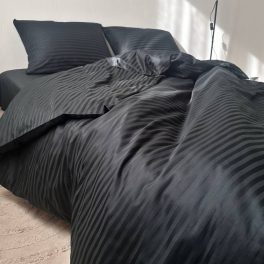 63235408.jpg
