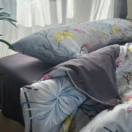 65378210.jpg