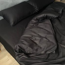 65665341.jpg