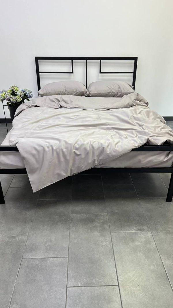 67878037.jpg