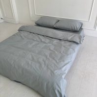 68905012.jpg