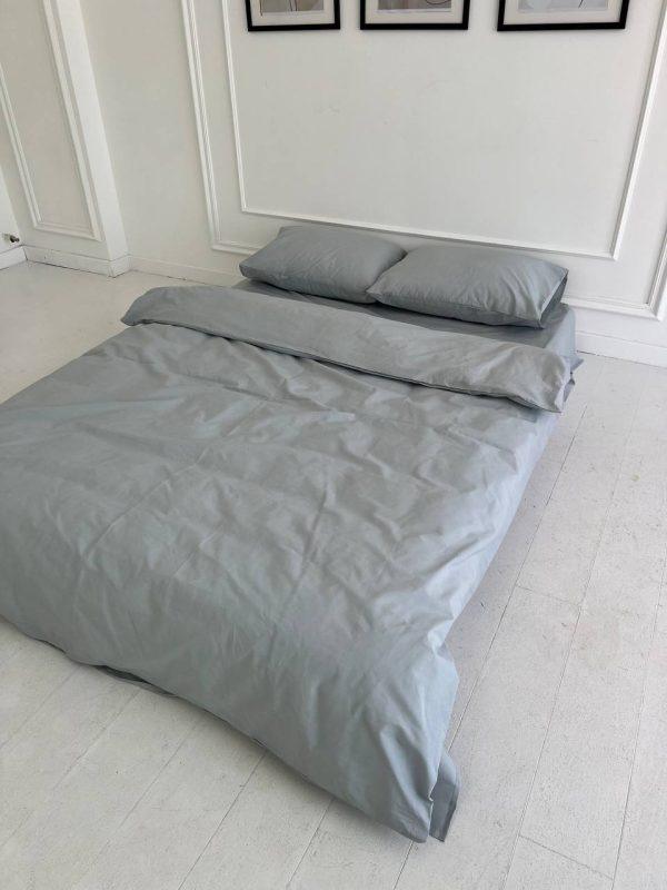 68905012.jpg