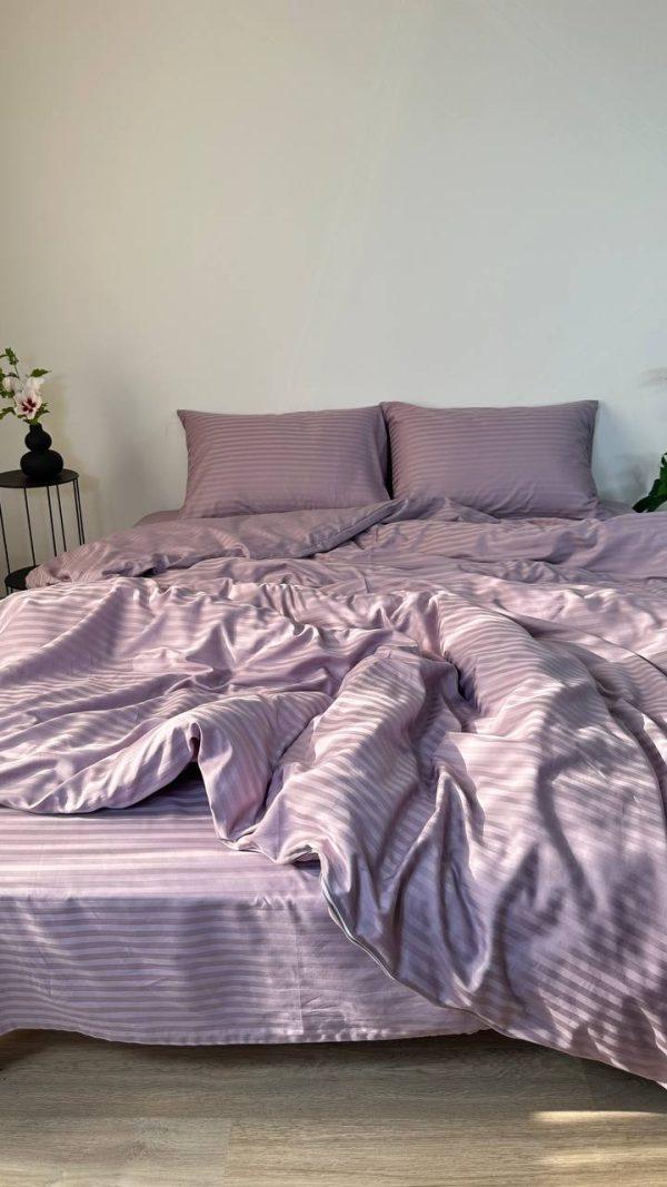 69405854.jpg 69405854.jpg