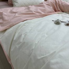 72625544.jpg