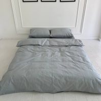 72828248.jpg