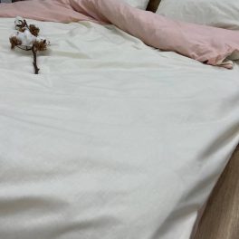 75155091.jpg