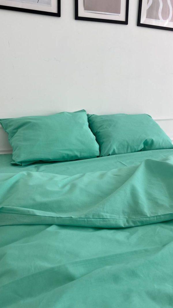 75639371.jpg 75639371.jpg