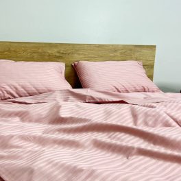 81591562.jpg