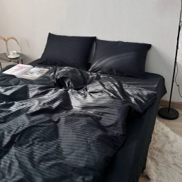 82230988.jpg