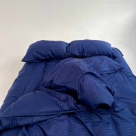 86093608.jpg