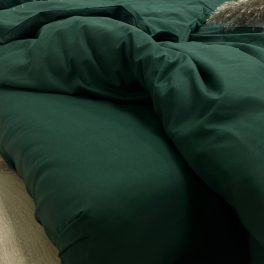 89604476.jpg