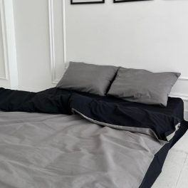 94554756.jpg