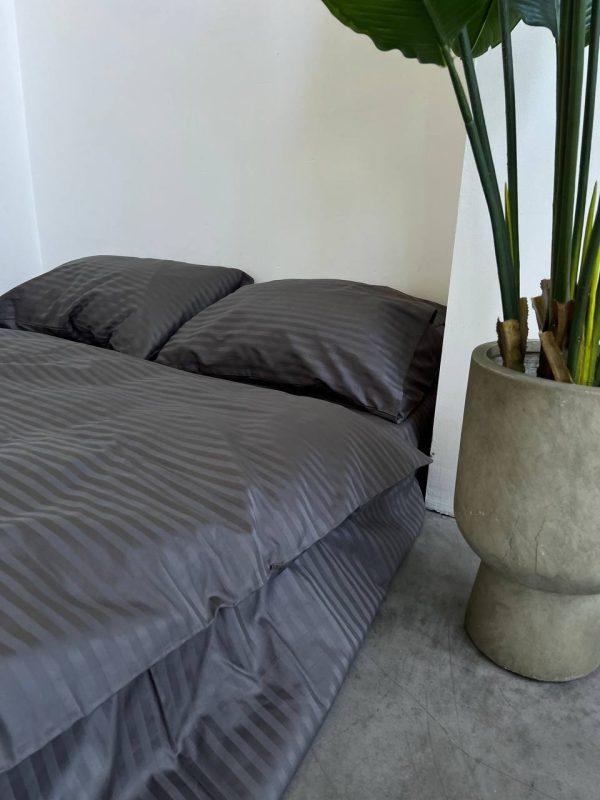 94639165.jpg 94639165.jpg