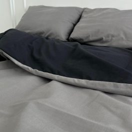 95913324.jpg
