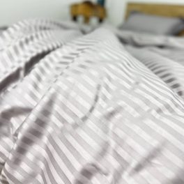 96815760.jpg