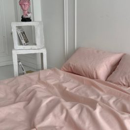 98597925.jpg