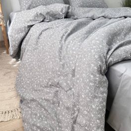 98979159.jpg