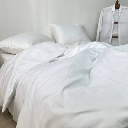 99236006.jpg