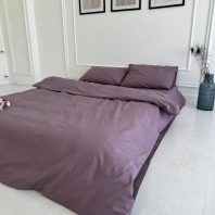 99263035.jpg