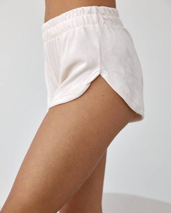 photo_2023-11-07_14-43-11 photo_2023-11-07_14-43-11