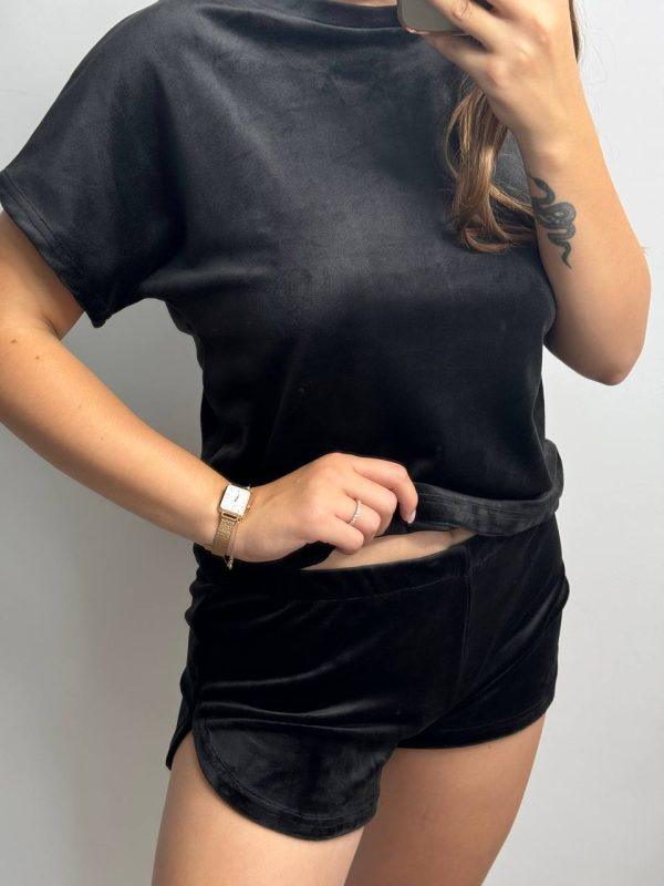photo_2024-09-26_22-23-45