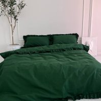 photo_2025-03-20_11-40-49 (2)