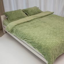 61052340.jpg